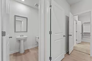 420 Salamander St, San Marcos, TX 78666 - Photo 19