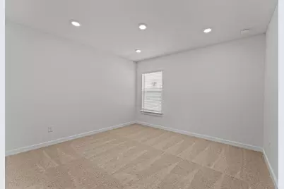 420 Salamander Street, San Marcos, TX 78666 - Photo 25