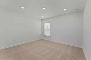 420 Salamander St, San Marcos, TX 78666 - Photo 25