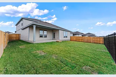420 Salamander Street, San Marcos, TX 78666 - Photo 33
