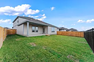 420 Salamander St, San Marcos, TX 78666 - Photo 33