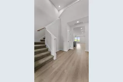 420 Salamander Street, San Marcos, TX 78666 - Photo 5