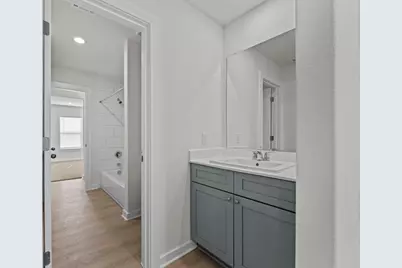 420 Salamander Street, San Marcos, TX 78666 - Photo 27