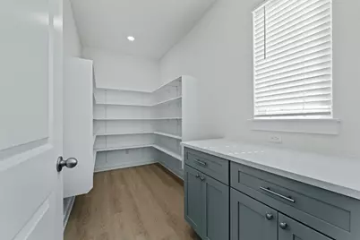 420 Salamander Street, San Marcos, TX 78666 - Photo 9