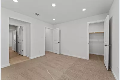 420 Salamander Street, San Marcos, TX 78666 - Photo 23