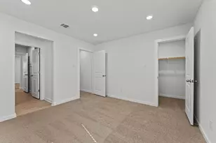 420 Salamander St, San Marcos, TX 78666 - Photo 23