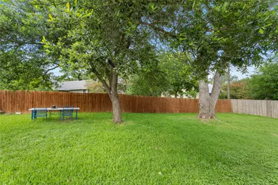 1606 Middleway Road, Pflugerville, TX 78660 - Photo 31