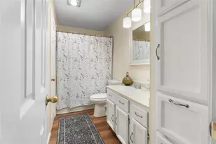 1606 Middleway Rd, Pflugerville, TX 78660 - Photo 19