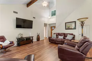1606 Middleway Rd, Pflugerville, TX 78660 - Photo 7