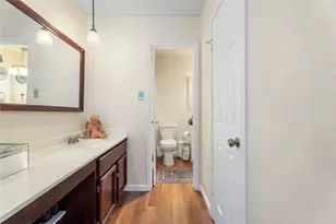 1606 Middleway Rd, Pflugerville, TX 78660 - Photo 17