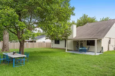 1606 Middleway Road, Pflugerville, TX 78660 - Photo 33