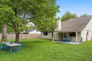 1606 Middleway Rd, Pflugerville, TX 78660 - Photo 33