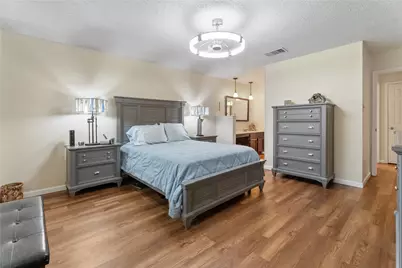 1606 Middleway Road, Pflugerville, TX 78660 - Photo 15