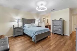 1606 Middleway Rd, Pflugerville, TX 78660 - Photo 15
