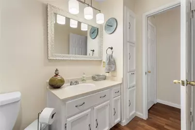 1606 Middleway Road, Pflugerville, TX 78660 - Photo 19