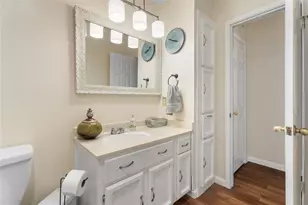 1606 Middleway Rd, Pflugerville, TX 78660 - Photo 19