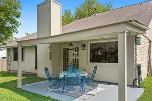 1606 Middleway Rd, Pflugerville, TX 78660 - Photo 29