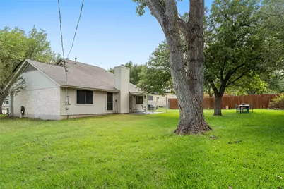 1606 Middleway Road, Pflugerville, TX 78660 - Photo 33