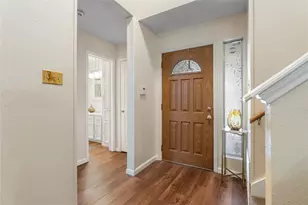 1606 Middleway Rd, Pflugerville, TX 78660 - Photo 3
