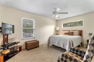 1606 Middleway Rd, Pflugerville, TX 78660 - Photo 25