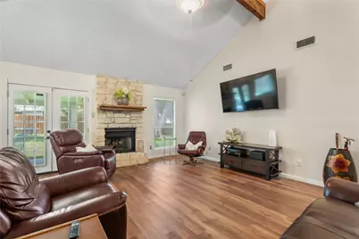 1606 Middleway Road, Pflugerville, TX 78660 - Photo 5