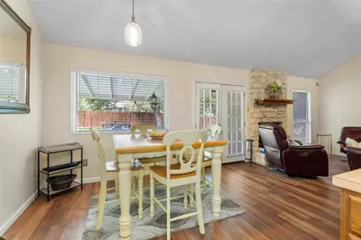 1606 Middleway Road, Pflugerville, TX 78660 - Photo 13