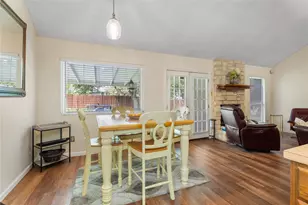 1606 Middleway Rd, Pflugerville, TX 78660 - Photo 13