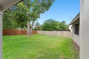 1606 Middleway Rd, Pflugerville, TX 78660 - Photo 31