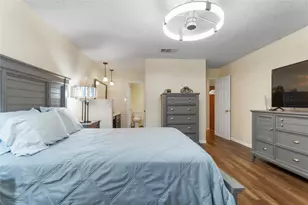 1606 Middleway Rd, Pflugerville, TX 78660 - Photo 15