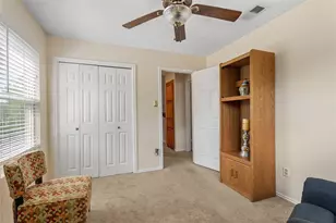 1606 Middleway Rd, Pflugerville, TX 78660 - Photo 25