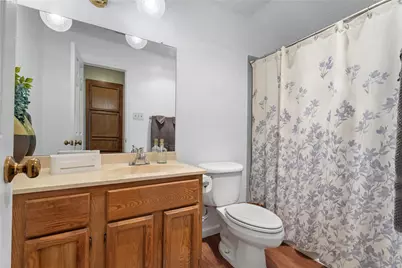1606 Middleway Road, Pflugerville, TX 78660 - Photo 27
