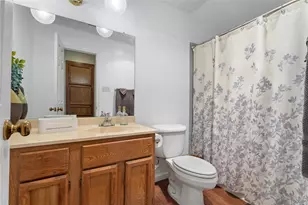 1606 Middleway Rd, Pflugerville, TX 78660 - Photo 27