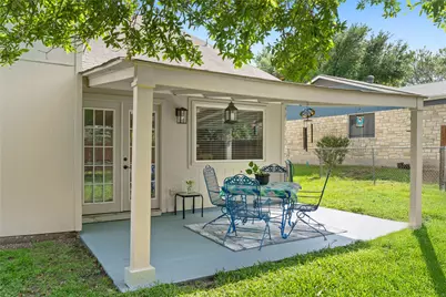 1606 Middleway Road, Pflugerville, TX 78660 - Photo 29
