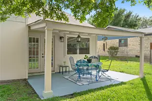 1606 Middleway Rd, Pflugerville, TX 78660 - Photo 29