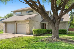 1606 Middleway Rd, Pflugerville, TX 78660 - Photo 1