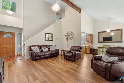 1606 Middleway Road, Pflugerville, TX 78660 - Photo 7