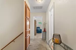 1606 Middleway Rd, Pflugerville, TX 78660 - Photo 23