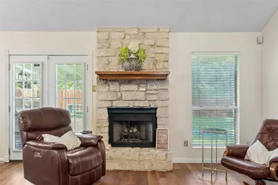 1606 Middleway Road, Pflugerville, TX 78660 - Photo 5