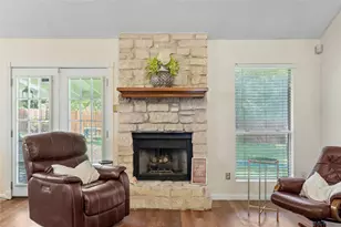 1606 Middleway Rd, Pflugerville, TX 78660 - Photo 5