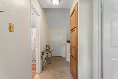 1606 Middleway Road, Pflugerville, TX 78660 - Photo 21