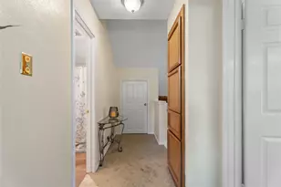 1606 Middleway Rd, Pflugerville, TX 78660 - Photo 21