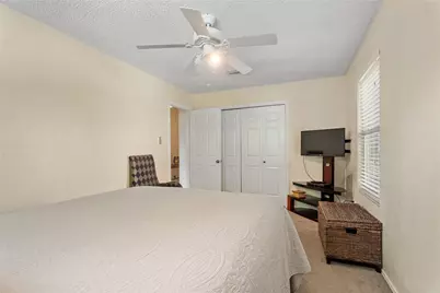 1606 Middleway Road, Pflugerville, TX 78660 - Photo 27