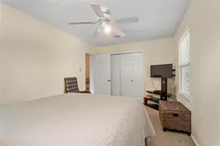 1606 Middleway Rd, Pflugerville, TX 78660 - Photo 27