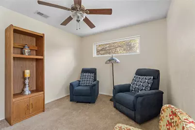 1606 Middleway Road, Pflugerville, TX 78660 - Photo 23