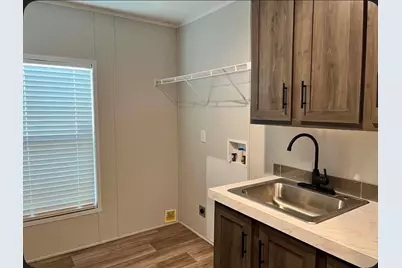 172 Esperanza Drive #A9, Bastrop, TX 78602 - Photo 3