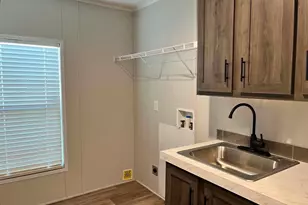 172 Esperanza Dr, Bastrop, TX 78602 - Photo 3