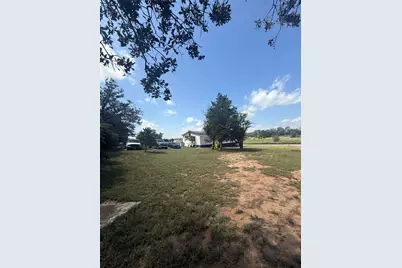 172 Esperanza Drive #A9, Bastrop, TX 78602 - Photo 7