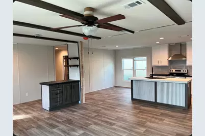 172 Esperanza Drive #A9, Bastrop, TX 78602 - Photo 1