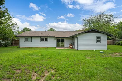 1509 Shenandoah Drive, Cedar Park, TX 78613 - Photo 27