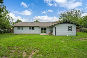 1509 Shenandoah Dr, Cedar Park, TX 78613 - Photo 27